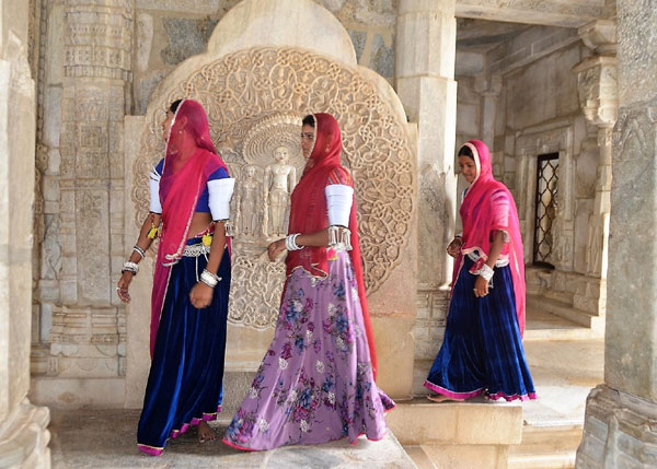 Culture-and-Heritage Culture & Heritage